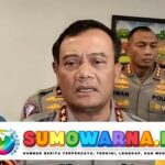 Optimisme Jokowi: Ahmad Luthfi Pimpin Jateng