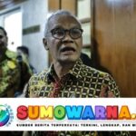 PDIP Tolak Wacana KPU Jadi Lembaga Ad Hoc, Usulkan Penguatan Kapasitas