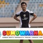 Timnas Indonesia Belum Umumkan Skuad Piala AFF 2024, Dikatakan Aneh