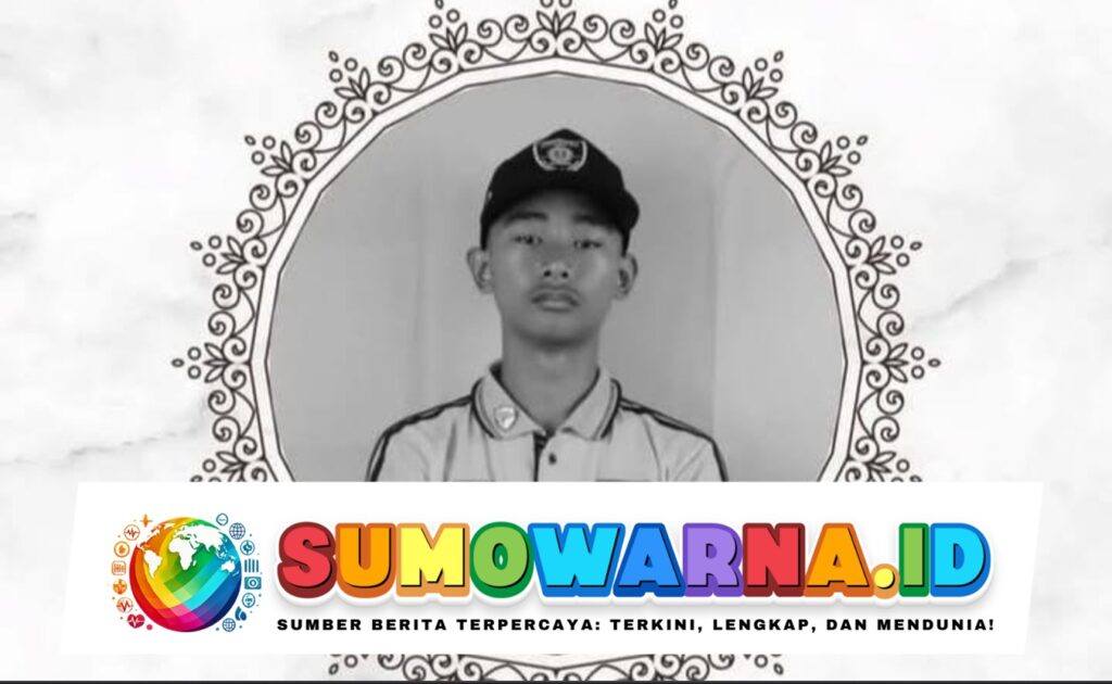 Tiga Siswa SMKN 4 Semarang Ditembak, Polisi Disorot