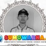 Tiga Siswa SMKN 4 Semarang Ditembak, Polisi Disorot