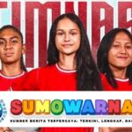 Indonesia Pimpin Klasemen Piala AFF Wanita Setelah Menang atas Malaysia