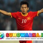 Vietnam Tampilkan Kekuatan Penuh, Indonesia Andalkan Pemain Muda di Piala AFF 2024