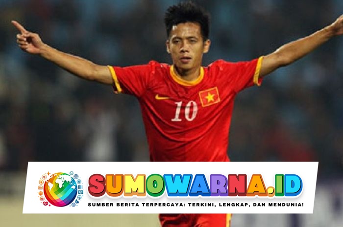 Vietnam Tampilkan Kekuatan Penuh, Indonesia Andalkan Pemain Muda di Piala AFF 2024