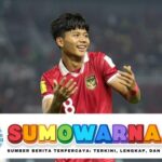 Suporter Jadi Kunci Semangat Timnas Indonesia di Piala AFF 2024, Kata Sumardji