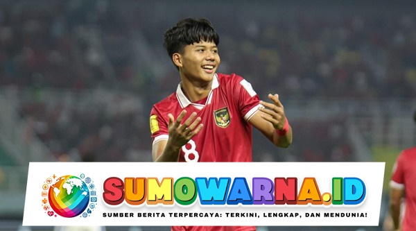 Suporter Jadi Kunci Semangat Timnas Indonesia di Piala AFF 2024, Kata Sumardji