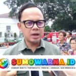 Wamendagri: Tujuh Petugas Meninggal Dunia dalam Pilkada 2024