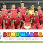 Komposisi Bek dan Striker Timnas Indonesia di Piala AFF 2024: Menanti Tantangan Besar