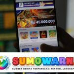 Terungkap: Setoran Rutin Pengelola Judi Online Demi Hindari Pemblokiran