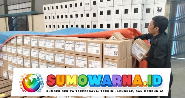 Turunnya Partisipasi Pemilih dalam Pilkada 2024