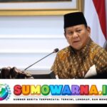 Prabowo Berikan Hadiah untuk Guru: Pelatihan dan Fasilitas Sekolah