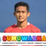 Rizky Ridho Belajar Banyak dari Kudela dan Jay Idzes