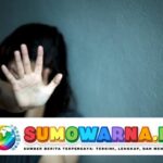 Unhas Tanggapi Kontroversi Chat Staf PPKS Tentang Trauma Korban Pelecehan