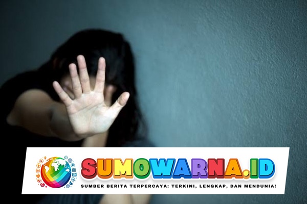 Unhas Tanggapi Kontroversi Chat Staf PPKS Tentang Trauma Korban Pelecehan