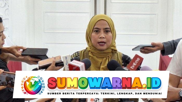 Perludem Mendorong KPU Buka Penghitungan Sirekap Pilkada untuk Publik