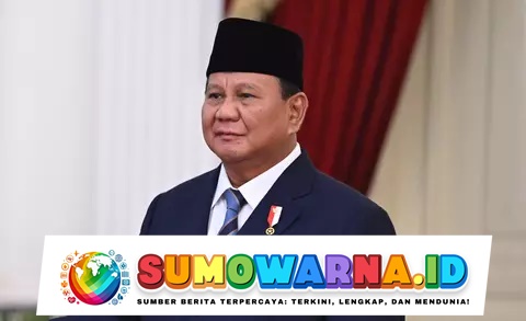 Ketua MPR: Prabowo Prioritaskan Investasi Besar untuk SDM Indonesia