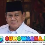 Prabowo Minta Anak Buah Tak Banyak Seremoni: Fokus untuk Rakyat