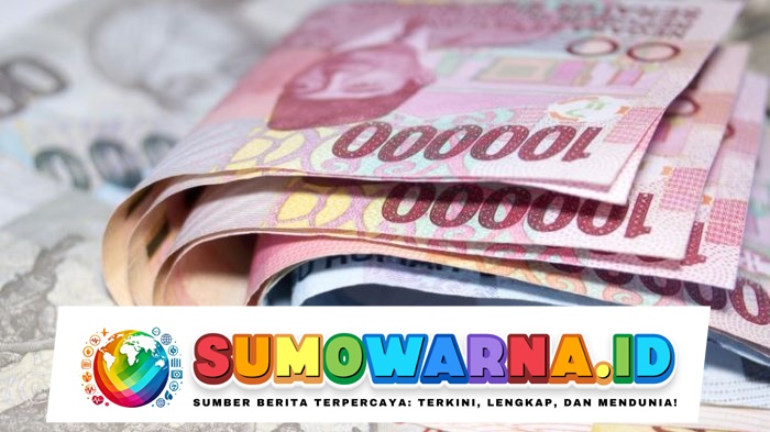 Polisi Geledah Money Changer Terkait Judi Online