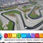 Dampak Pembatalan MotoGP Valencia 2024 dan Rencana Seri Pengganti