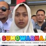 PGRI Angkat Bicara Terkait Somasi yang Dilayangkan Bupati Konsel terhadap Guru Supriyani