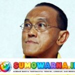 Aburizal Bakrie Ketua Dewan Kehormatan Golkar, AGK Ketua Dewan Pembina