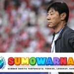 STY Tanggapi Dukungan Pemain Liga Champions untuk Jepang