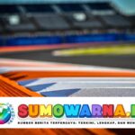 5 Calon Sirkuit Pengganti untuk MotoGP Valencia 2024 yang Dibatalkan