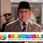 Prabowo Selesaikan Lawatan 16 Hari, Tingkatkan Kerjasama Pertahanan dengan Negara Mitra