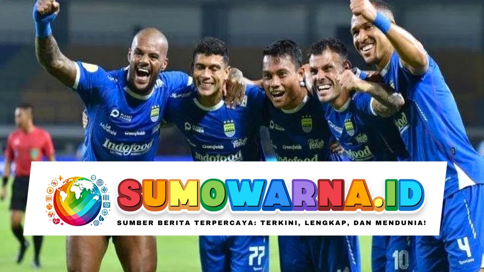 Barito Putera Vs Persib Bandung: Perebutan Poin Krusial