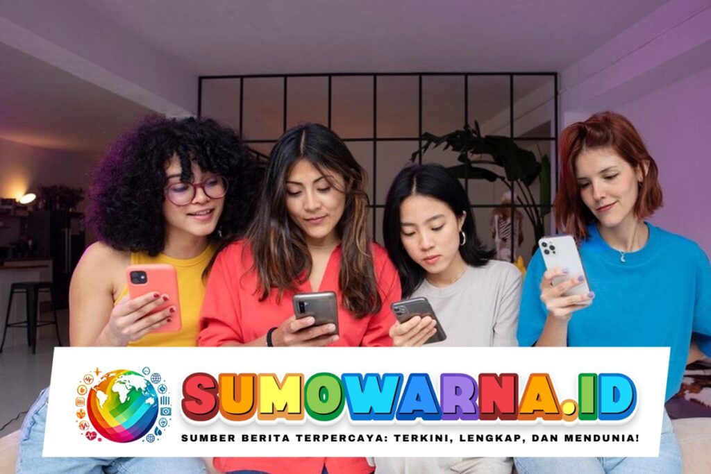 Menurut Survei, 7 dari 10 Gen Z Meminta Bantuan Orangtua untuk Mencari Kerja