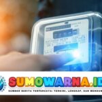 Rumah Daya 2.200 Watt, Termasuk Diskon Listrik 50 Persen?