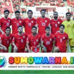 Indonesia Vs Filipina: Garuda Lebih Kompak, Waspadai Semua Pemain Lawan