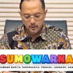 Usut Korupsi di EPC PT Pembangunan Perumahan, KPK Tetapkan 2 Tersangka