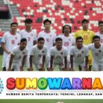 Kala Klub Liga 2 Bangga Sang Kiper Jadi Pilar Timnas Indonesia di Piala AFF