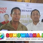 Gugatan Andika-Hendi ke MK: Jadwal Pelantikan Gubernur Jateng Bisa Tertunda