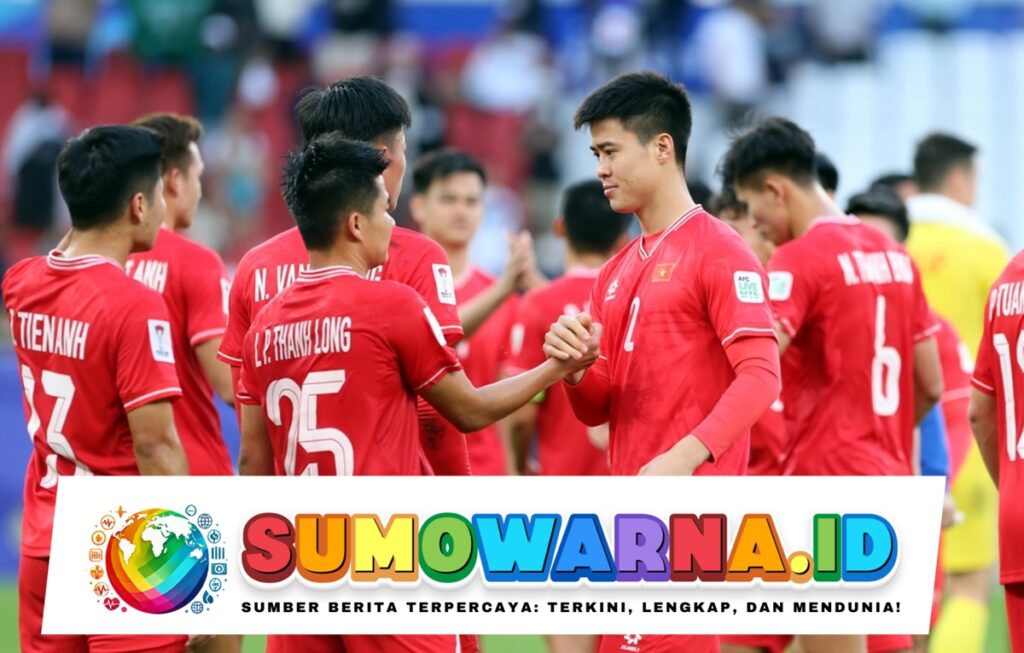 Golden Star Warriors Melaju ke Semifinal Usai Tumbangkan Myanmar 5-0