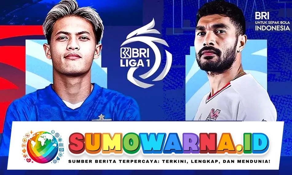 Malut United Taklukkan PSIS Semarang 3-1 di Jatidiri, Kemenangan Penting Laskar Kie Raha