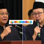 Pertarungan Politik di PMI: Kubu Agung Laksono Siap Gugat Kubu Jusuf Kalla, Apa Dampaknya?