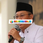 Inspirasi Lintas Negara: Prabowo Sampaikan Motivasi untuk Mahasiswa Indonesia di Universitas Al-Azhar, Mesir