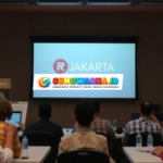 Jakarta Siap Digital: Program Pelatihan Gratis Pemprov DKI untuk Tenaga Kerja Masa Depan