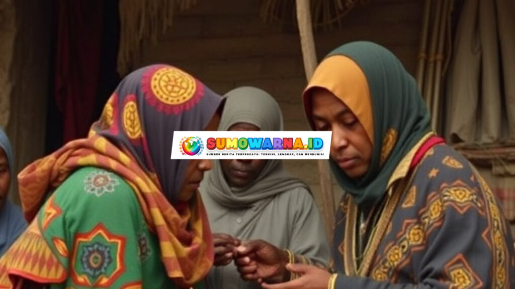 Menyikapi Ancaman Penyakit: Perbedaan Demam Babi Afrika dan Demam Babi Klasik yang Harus Diketahui