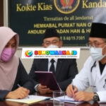 Mengungkap Fakta Kasus Penganiayaan Dokter Koas: Langkah KPK dan Implikasinya bagi Hukum Indonesia