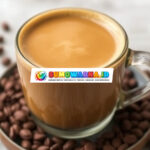 Butter Coffee: Minuman Kopi Mentega yang Menggugah Selera dan Bermanfaat untuk Kesehatan