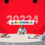 Bagaimana Media Sosial Membentuk Pilihan Pemilih di Pemilu 2024: Pengaruh dan Dinamika Baru