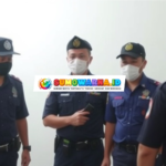 Petisi Tolak Kenaikan PPN 12 Persen: Aksi Warga yang Dihadang Polisi dan Menyuarakan Aspirasi dengan Damai