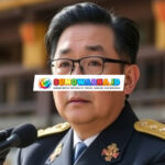 Han Duck-soo: Sosok di Balik Kepemimpinan Sementara Korea Selatan