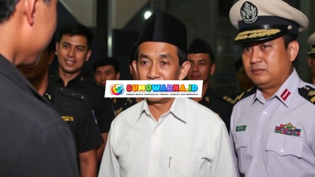 Jokowi di Persimpangan Jalan: Bergabung dengan Parpol Lain atau Dirikan Partai Baru?