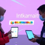 Inovasi Digital: Jakarta Terapkan Sistem E-Kesehatan di Puskesmas untuk Layanan Lebih Cepat dan Efisien