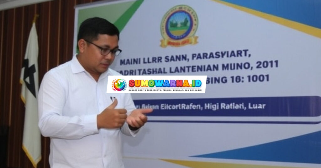 Cicit Pendiri NU Kritisi Rencana Muktamar Luar Biasa: Apa yang Perlu Diketahui?