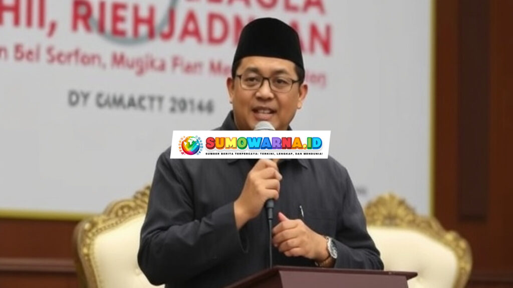 Gibran dalam Sorotan: Dari PLT Presiden hingga Kontroversi Pemecatan PDIP